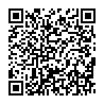 www.houseinfo.tw房屋網-找卓蘭鎮倉庫-QRCode