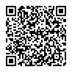 www.houseinfo.tw房屋網-找卓蘭鎮廠房-QRCode