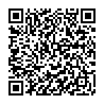 www.houseinfo.tw房屋網-找卓蘭鎮廠辦-QRCode
