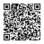 www.houseinfo.tw房屋網-找南勢角倉庫-QRCode