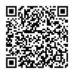 www.houseinfo.tw房屋網-找南勢角廠房-QRCode