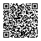 www.houseinfo.tw房屋網-找南勢角廠辦-QRCode