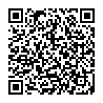 www.houseinfo.tw房屋網-找南化倉庫-QRCode