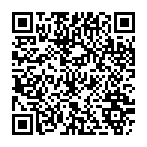 www.houseinfo.tw房屋網-找南化區倉庫-QRCode