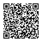 www.houseinfo.tw房屋網-找南化區廠房-QRCode