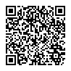www.houseinfo.tw房屋網-找南化區廠辦-QRCode