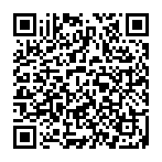 www.houseinfo.tw房屋網-找南化廠辦-QRCode