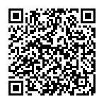 www.houseinfo.tw房屋網-找南區倉庫-QRCode