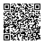 www.houseinfo.tw房屋網-找南區廠房-QRCode