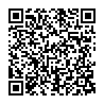 www.houseinfo.tw房屋網-找南屯倉庫-QRCode