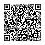 www.houseinfo.tw房屋網-找南屯區倉庫-QRCode