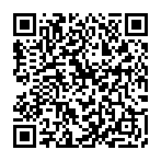 www.houseinfo.tw房屋網-找南屯區廠房-QRCode