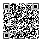 www.houseinfo.tw房屋網-找南屯區廠辦-QRCode