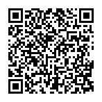 www.houseinfo.tw房屋網-找南屯廠房-QRCode
