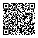 www.houseinfo.tw房屋網-找南屯廠辦-QRCode