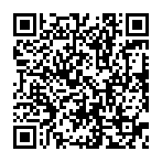 www.houseinfo.tw房屋網-找南崁倉庫-QRCode
