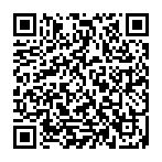 www.houseinfo.tw房屋網-找南崁廠房-QRCode