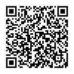 www.houseinfo.tw房屋網-找南崁廠辦-QRCode