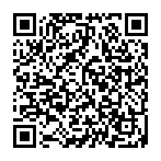 www.houseinfo.tw房屋網-找南州倉庫-QRCode