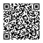 www.houseinfo.tw房屋網-找南州廠房-QRCode