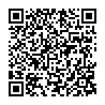 www.houseinfo.tw房屋網-找南州廠辦-QRCode