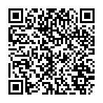 www.houseinfo.tw房屋網-找南州鄉倉庫-QRCode
