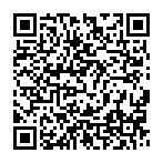 www.houseinfo.tw房屋網-找南州鄉廠房-QRCode