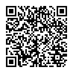 www.houseinfo.tw房屋網-找南州鄉廠辦-QRCode