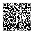 www.houseinfo.tw房屋網-找南庄倉庫-QRCode