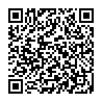 www.houseinfo.tw房屋網-找南庄廠房-QRCode