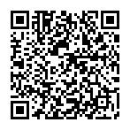 www.houseinfo.tw房屋網-找南庄鄉倉庫-QRCode