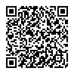 www.houseinfo.tw房屋網-找南庄鄉廠房-QRCode