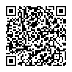 www.houseinfo.tw房屋網-找南庄鄉廠辦-QRCode