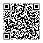 www.houseinfo.tw房屋網-找南投倉庫-QRCode