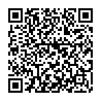 www.houseinfo.tw房屋網-找南投市倉庫-QRCode