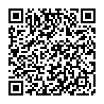 www.houseinfo.tw房屋網-找南投市廠房-QRCode