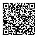 www.houseinfo.tw房屋網-找南投市廠辦-QRCode