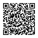 www.houseinfo.tw房屋網-找南投廠房-QRCode