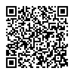 www.houseinfo.tw房屋網-找南投廠辦-QRCode