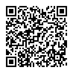 www.houseinfo.tw房屋網-找南投縣倉庫-QRCode