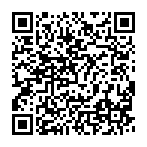 www.houseinfo.tw房屋網-找南投縣廠房-QRCode