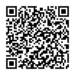www.houseinfo.tw房屋網-找南投縣廠辦-QRCode