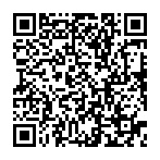 www.houseinfo.tw房屋網-找南港倉庫-QRCode