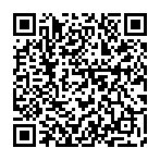 www.houseinfo.tw房屋網-找南港區倉庫-QRCode