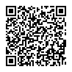 www.houseinfo.tw房屋網-找南港區廠房-QRCode