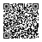 www.houseinfo.tw房屋網-找南港區廠辦-QRCode
