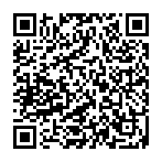 www.houseinfo.tw房屋網-找南港廠房-QRCode