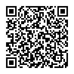 www.houseinfo.tw房屋網-找南港廠辦-QRCode