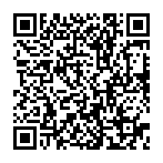 www.houseinfo.tw房屋網-找南澳倉庫-QRCode
