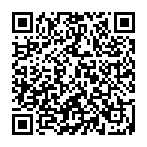 www.houseinfo.tw房屋網-找南澳廠房-QRCode